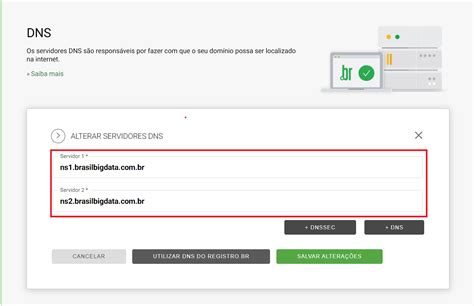 como alimentar o site midas.